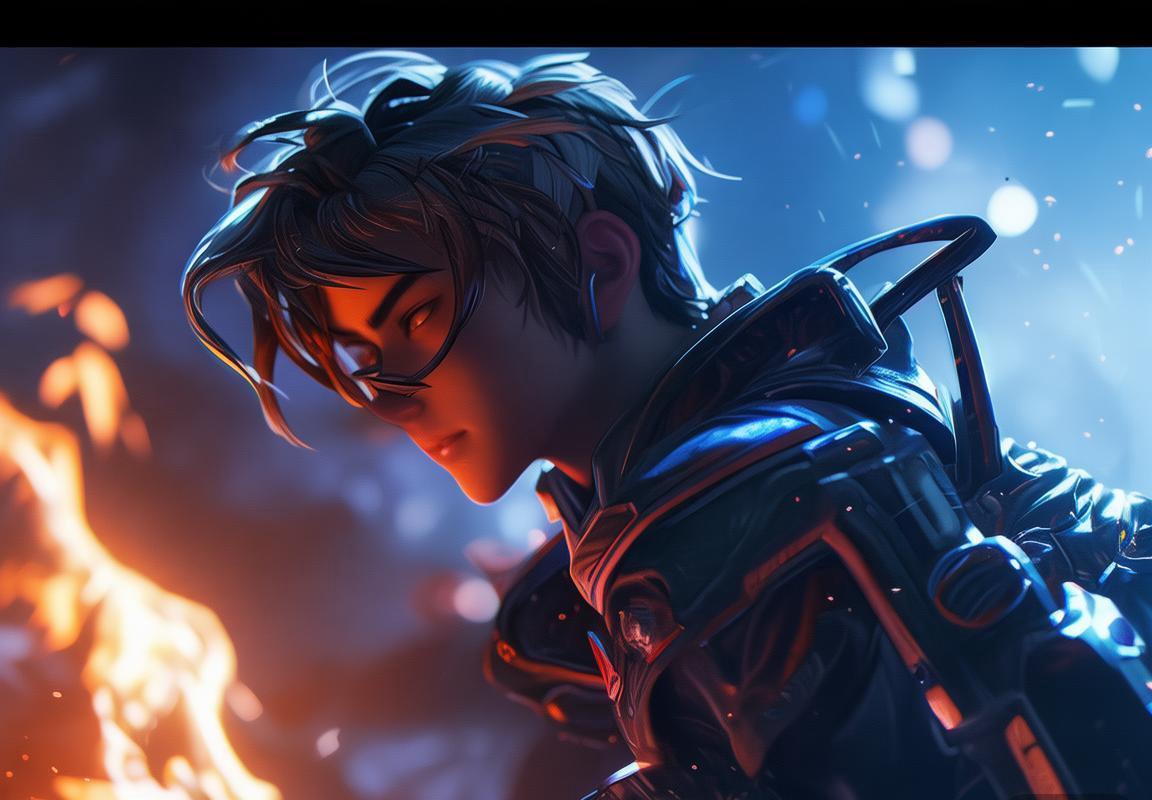 T1首局集锦：T1有惊无险，拿下首局