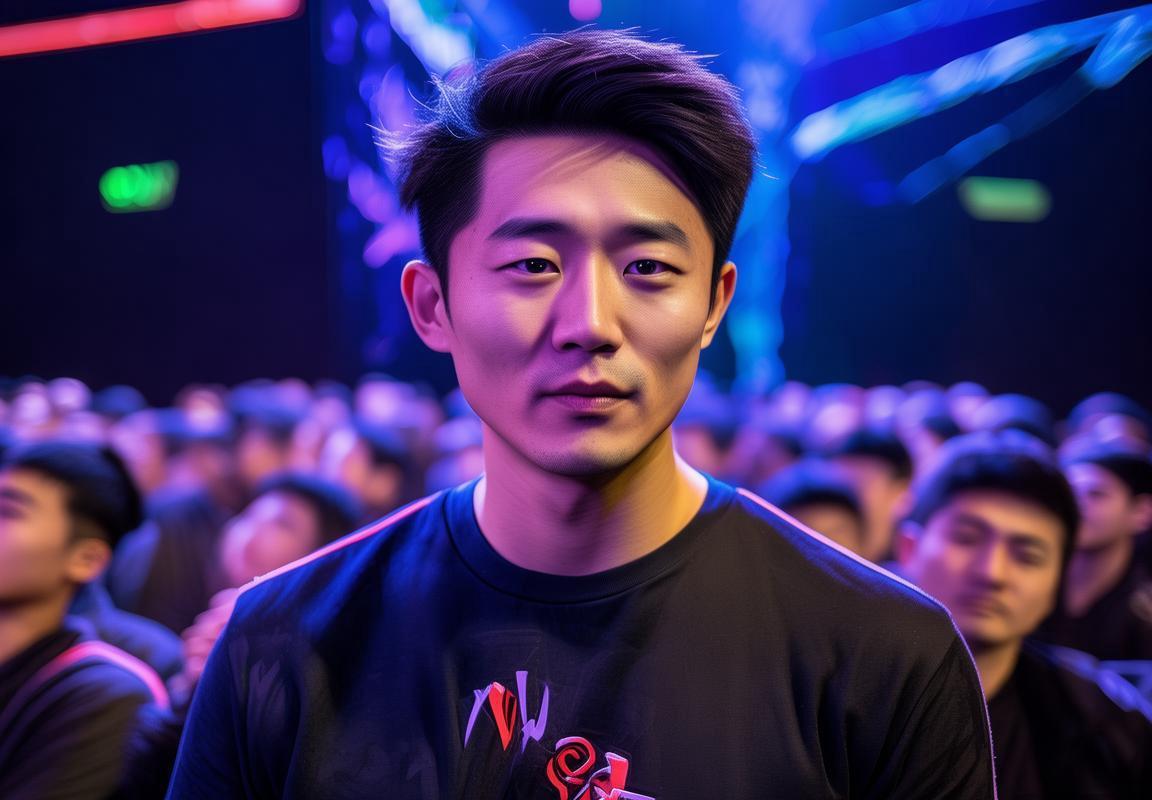 管泽元毒奶发功，预测T1 3-1 BLG，BLG粉丝慌了：求闭嘴！